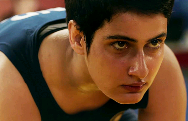 Movie, दंगल (印度) / 我和我的冠军女儿(台) / Dangal(英文) / 摔跤吧！爸爸(网), 电影剧照