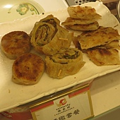 陸家班@CityLink 南港店, 精緻套餐