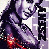 Movie, 2 Fast 2 Furious(美國.德國) / 玩命關頭2：飆風再起(台) / 狂野極速(港) / 速度与激情2(網), 電影海報, 角色海報