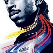 Movie, 2 Fast 2 Furious(美國.德國) / 玩命關頭2：飆風再起(台) / 狂野極速(港) / 速度与激情2(網), 電影海報, 角色海報