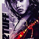 Movie, 2 Fast 2 Furious(美國.德國) / 玩命關頭2：飆風再起(台) / 狂野極速(港) / 速度与激情2(網), 電影海報, 角色海報
