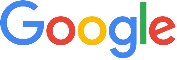Google, LOGO Google, LOGO