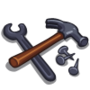 tools(Tools).png