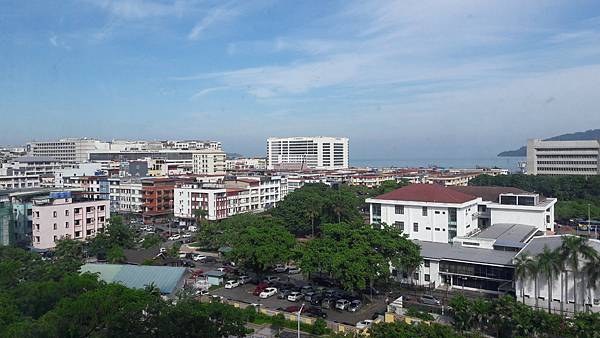 Day2-002飯店看出去的海景.jpg