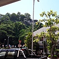 Day2-010信號山觀景台.jpg