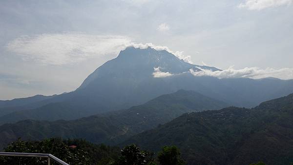 Day4-020沙巴神山.jpg