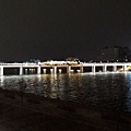 Day1-20 峨洋橋夜景.jpg