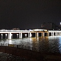 Day1-19 峨洋橋夜景.jpg