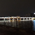 Day1-21 峨洋橋夜景.jpg