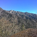 Day2-025 八公山.jpg