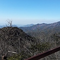 Day2-037 八公山.jpg