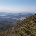 Day2-069 八公山.jpg