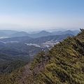 Day2-070 八公山.jpg