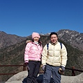 Day2-075 八公山.jpg