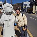 Day2-110 八公山.jpg