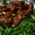 饗家菜色照片_200528_0351.jpg