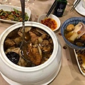 饗家菜色照片_200528_0350.jpg