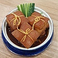 饗家東坡肉.jpg