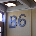 B6