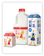 milk11.jpg
