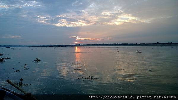 WP_20140728_012