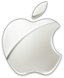 125px-Apple-logo.png