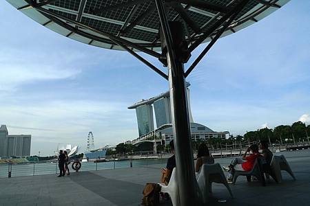 P1290327