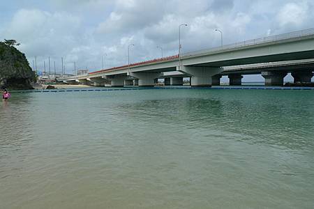 P1290483