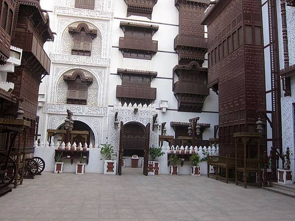 IMG_7580.jpg