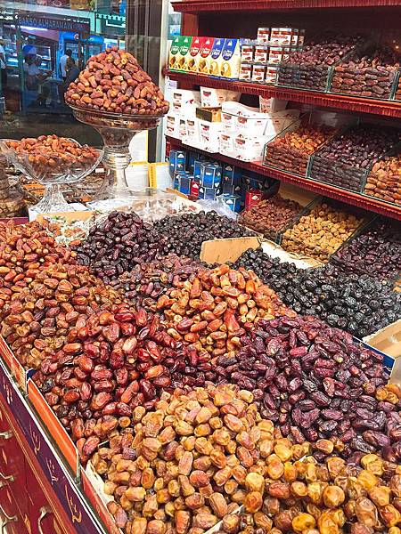 IMG_2809.jpg IMG_2809.jpg