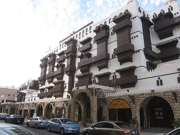 IMG_7608.JPG IMG_7608.JPG