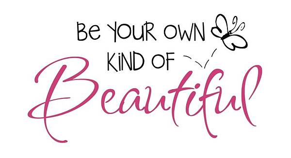 be-your-own-kind-of-beautifu.jpg