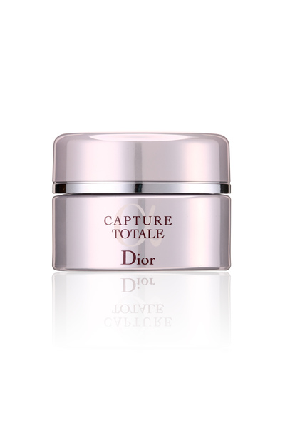 Dior 逆時全效無痕乳霜 50ml NT$4,100.jpg