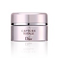 Dior 逆時全效無痕乳霜 50ml NT$4,100.jpg