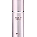 Dior 逆時全效無痕精華 50ml NT$5,100(2).jpg