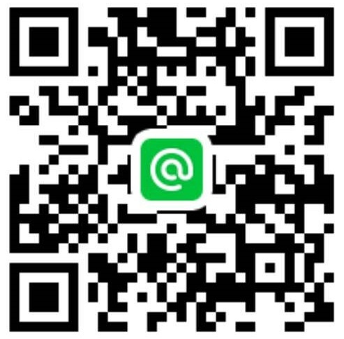 藤峯lineat2.jpg