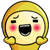 h2eYlVQ2Fl6+31s2FyAxndeY3Nyr0=.gif h2eYlVQ2Fl6+31s2FyAxndeY3Nyr0=.gif