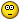 (怪笑.gif (怪笑.gif