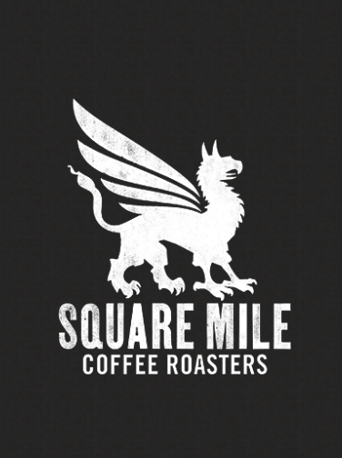 65060505_2499136973484266_1249023639827775488_n