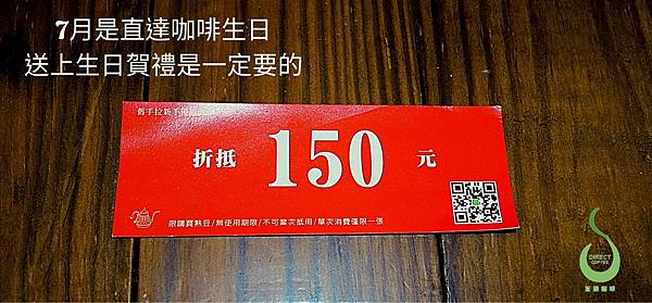 104678750_3294134793984476_3651766816817871494_o