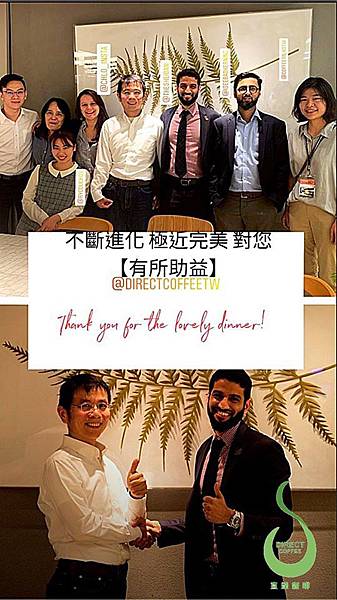 103756302_3271494102915212_5676185117870364112_o