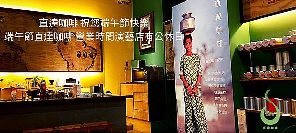 106194430_3295648143833141_1845880416331819770_o