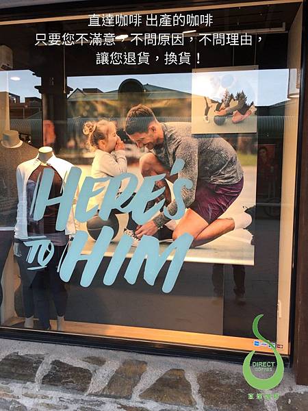 116336818_3428051443926143_5892400345584223148_o