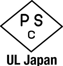 PSC UL JAPAN.jpg