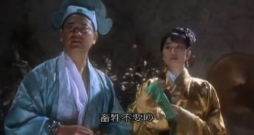 49056d92225ee.jpg 49056d92225ee.jpg