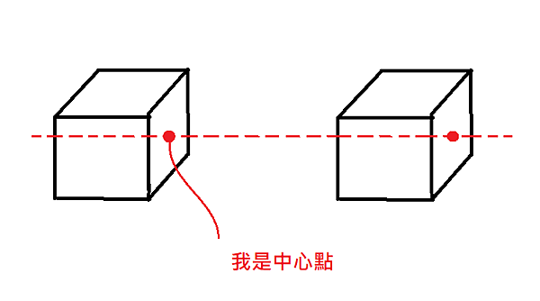 未命名.png 未命名.png