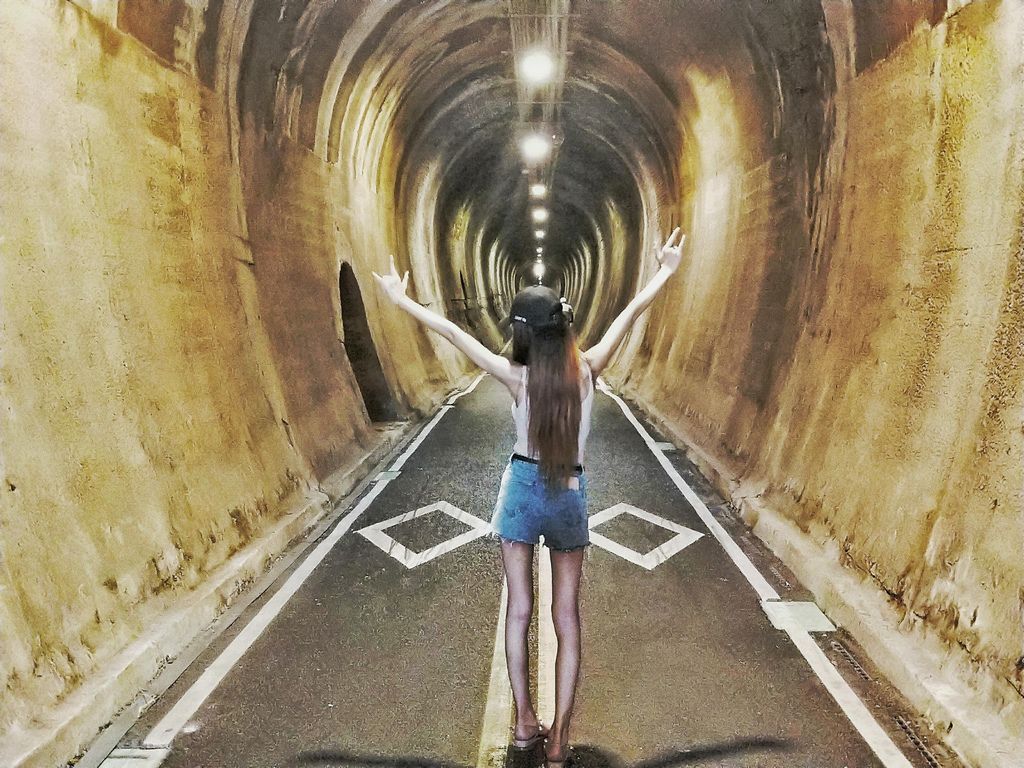 34877818_1567902799987609_3687487040049381376_n.jpg 34877818_1567902799987609_3687487040049381376_n.jpg