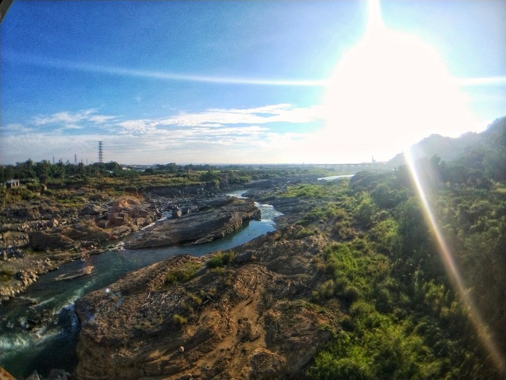 34911020_1568334783277744_5008246640994156544_n.jpg 34911020_1568334783277744_5008246640994156544_n.jpg