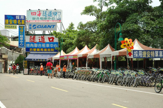 72391_pic_20100623161804_5.jpg 72391_pic_20100623161804_5.jpg