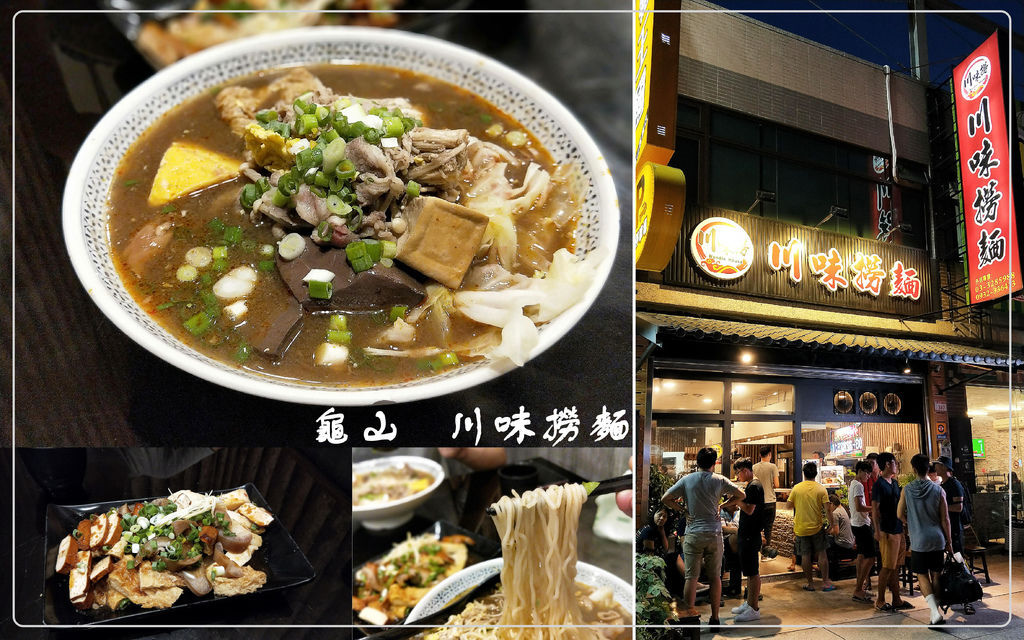 123132.jpg 123132.jpg